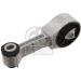 FEBI BILSTEIN 32773 Motorlager