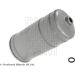 Blue Print Kraftstofffilter ADG02339