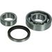 Maxgear Radlagersatz 33-0958