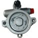 Spidan Hydraulikpumpe, Lenkung 53726