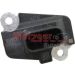 Luftmassenmesser 0890322 Luftmassenmesser 0890322