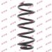 KYB Fahrwerksfeder K-Flex RH3475 KYB Fahrwerksfeder K-Flex RH3475
