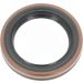 Wellendichtring, Schaltgetriebe 19034104B Wellendichtring, Schaltgetriebe 19034104B