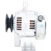 Generator 985.508.040.050 Generator 985.508.040.050