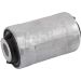FEBI BILSTEIN 36459 Lagerung, Lenker