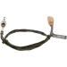 Sensor, Abgastemperatur 0 986 259 069 Sensor, Abgastemperatur 0 986 259 069