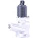 AGR-Ventil 98175 AGR-Ventil 98175