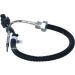Sensor, Abgastemperatur 707298 Sensor, Abgastemperatur 707298