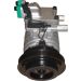 Kompressor, Klimaanlage ACP 1223 000P Kompressor, Klimaanlage ACP 1223 000P