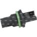 Sensor, Nockenwellenposition 754015
