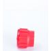 BOSCH 0 457 104 001 Luftfilter
