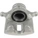 Metzger Bremssattel 6260524