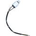 Regelventil, Kompressor 380403 Regelventil, Kompressor 380403