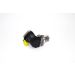 Wahler AGR-Ventil 7389D