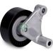 Umlenk-/Führungsrolle, Keilrippenriemen 532 1002 10 Umlenk-/Führungsrolle, Keilrippenriemen 532 1002 10
