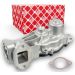 FEBI BILSTEIN 170656 AGR-Ventil