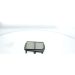 BOSCH F 026 400 357 Luftfilter BOSCH F 026 400 357 Luftfilter