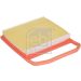FEBI BILSTEIN 101335 Luftfilter