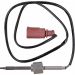 Sensor, Abgastemperatur 0894873 Sensor, Abgastemperatur 0894873