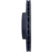 Bremsscheibe QUARO HIGH CARBON QD8004HC Bremsscheibe QUARO HIGH CARBON QD8004HC