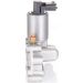 AGR-Ventil 98227 AGR-Ventil 98227