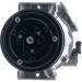 Kompressor, Klimaanlage ACP 1568 000P Kompressor, Klimaanlage ACP 1568 000P