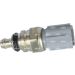 NRF Sensor, Kühlmitteltemperatur EASY FIT 727143