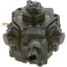 BOSCH Hochdruckpumpe 0 445 010 298