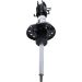 Sachs Stoßdämpfer 315 372