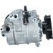 Kompressor, Klimaanlage 32106 Kompressor, Klimaanlage 32106