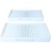 Maxgear Filter, Innenraumluft 26-0377 Maxgear Filter, Innenraumluft 26-0377