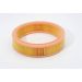 BOSCH 1 457 433 521 Luftfilter BOSCH 1 457 433 521 Luftfilter