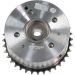 Metzger Nockenwellenversteller Hydraulisch 2410092
