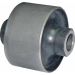 Metzger Lagerung, Lenker 52026408