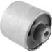 Lagerung, Lenker TED53751 Lagerung, Lenker TED53751