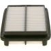 BOSCH 1 987 429 123 Luftfilter BOSCH 1 987 429 123 Luftfilter
