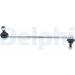 Delphi Stange/Strebe, Stabilisator TC2267 Delphi Stange/Strebe, Stabilisator TC2267