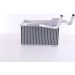 Nissens Wärmetauscher, Innenraumheizung FIRST FIT 70529