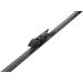 BOSCH A 301 H Scheibenwischer Rear Aerotwin 3 397 016 465 BOSCH A 301 H Scheibenwischer Rear Aerotwin 3 397 016 465