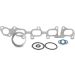 Jrone Turbolader 8G14-30M-H65