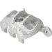 FEBI BILSTEIN 188446 Bremssattel FEBI BILSTEIN 188446 Bremssattel