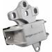 Metzger Lagerung, Getriebe 8054191