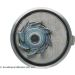Blue Print Wasserpumpe ADZ99124