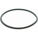 Ölfilter V95-0106