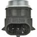 Metzger Sensor, Einparkhilfe 0901232