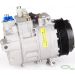 Nissens Kompressor, Klimaanlage FIRST FIT 890379