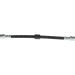 BOSCH Bremsschlauch 1 987 481 369