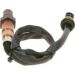 BOSCH Lambdasonde 0 258 006 359 BOSCH Lambdasonde 0 258 006 359
