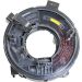 Metzger Wickelfeder, Airbag 0916727