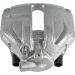 Metzger Bremssattel 6260210